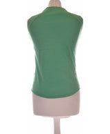 316316 Tops et t-shirts LA REDOUTE Occasion Vêtement occasion seconde main