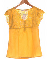 316317 Tops et t-shirts LA REDOUTE Occasion Once Again Friperie en ligne