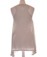 316320 Tops et t-shirts LA REDOUTE Occasion Vêtement occasion seconde main