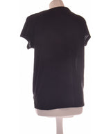 316321 Tops et t-shirts KOOKAI Occasion Vêtement occasion seconde main