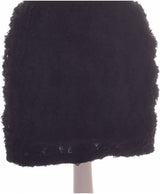 316325 Jupes VERO MODA Occasion Once Again Friperie en ligne