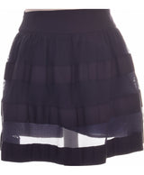 316326 Jupes MADEMOISELLE R Occasion Once Again Friperie en ligne
