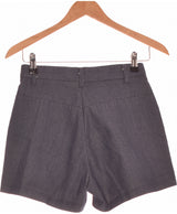 316327 Shorts et bermudas LEVI'S Occasion Vêtement occasion seconde main