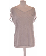 316328 Tops et t-shirts CAMAIEU Occasion Once Again Friperie en ligne
