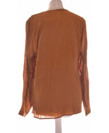 316329 Chemises et blouses CAMAIEU Occasion Vêtement occasion seconde main