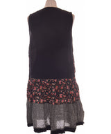 316332 Robes ETAM Occasion Vêtement occasion seconde main