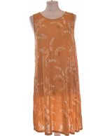 316334 Robes H&M Occasion Once Again Friperie en ligne