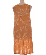 316334 Robes H&M Occasion Vêtement occasion seconde main