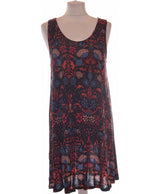 316335 Robes H&M Occasion Once Again Friperie en ligne
