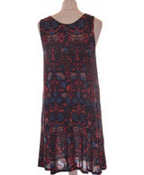 316335 Robes H&M Occasion Vêtement occasion seconde main