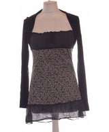 316336 Tops et t-shirts PROMOD Occasion Once Again Friperie en ligne