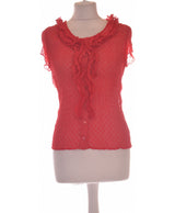 316337 Tops et t-shirts BREAL Occasion Once Again Friperie en ligne