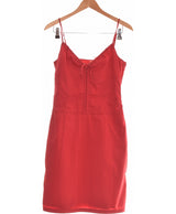 316338 Robes ESPRIT Occasion Once Again Friperie en ligne