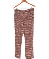 316340 Pantalons et pantacourts H&M Occasion Once Again Friperie en ligne