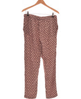 316340 Pantalons et pantacourts H&M Occasion Vêtement occasion seconde main