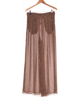 316342 Pantalons et pantacourts H&M Occasion Vêtement occasion seconde main