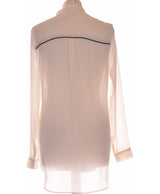316343 Chemises et blouses H&M Occasion Vêtement occasion seconde main