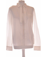 316344 Chemises et blouses H&M Occasion Once Again Friperie en ligne