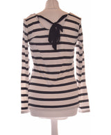 316345 Tops et t-shirts CAMAIEU Occasion Vêtement occasion seconde main