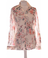 316346 Chemises et blouses CAMAIEU Occasion Once Again Friperie en ligne
