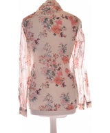 316346 Chemises et blouses CAMAIEU Occasion Vêtement occasion seconde main