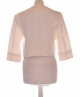 316347 Vestes JACQUELINE RIU Occasion Vêtement occasion seconde main