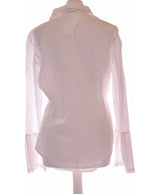 316348 Chemises et blouses LMV Occasion Vêtement occasion seconde main