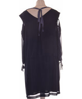 316350 Robes LMV Occasion Vêtement occasion seconde main