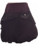 316351 Jupes LMV Occasion Once Again Friperie en ligne