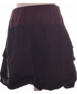 316351 Jupes LMV Occasion Vêtement occasion seconde main