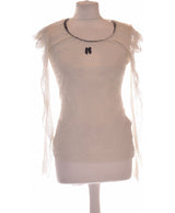 316352 Tops et t-shirts LMV Occasion Once Again Friperie en ligne
