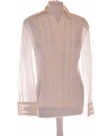 316353 Chemises et blouses CHRISTINE LAURE Occasion Once Again Friperie en ligne
