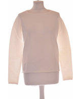 316354 Pulls et gilets GRAIN DE MALICE Occasion Once Again Friperie en ligne