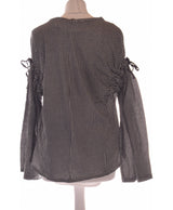 316356 Tops et t-shirts ZARA Occasion Vêtement occasion seconde main