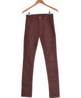316362 Pantalons et pantacourts 1.2.3 Occasion Once Again Friperie en ligne
