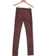 316362 Pantalons et pantacourts 1.2.3 Occasion Vêtement occasion seconde main