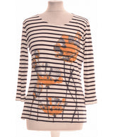 316365 Tops et t-shirts ARMAND THIERY Occasion Once Again Friperie en ligne