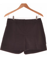 316366 Shorts et bermudas ETAM Occasion Once Again Friperie en ligne