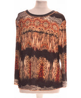 316367 Tops et t-shirts CHRISTINE LAURE Occasion Once Again Friperie en ligne