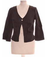 316368 Pulls et gilets DPM BY DEPECH MOD Occasion Once Again Friperie en ligne