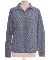 316369 Chemises et blouses ETAM Occasion Once Again Friperie en ligne