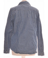 316369 Chemises et blouses ETAM Occasion Vêtement occasion seconde main