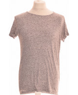316370 Tops et t-shirts JACK AND JONES Occasion Once Again Friperie en ligne