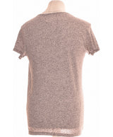 316370 Tops et t-shirts JACK AND JONES Occasion Vêtement occasion seconde main