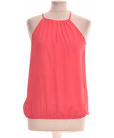 316372 Tops et t-shirts BEST MOUNTAIN Occasion Once Again Friperie en ligne