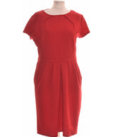 316373 Robes MANOUKIAN Occasion Once Again Friperie en ligne