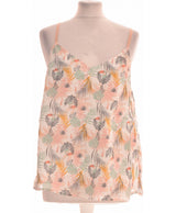 316374 Tops et t-shirts ETAM Occasion Once Again Friperie en ligne