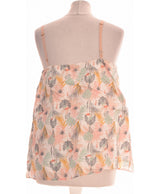 316374 Tops et t-shirts ETAM Occasion Vêtement occasion seconde main