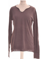 316375 Tops et t-shirts ZADIG ET VOLTAIRE Occasion Once Again Friperie en ligne