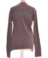 316375 Tops et t-shirts ZADIG ET VOLTAIRE Occasion Vêtement occasion seconde main
